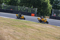 brands-hatch-photographs;brands-no-limits-trackday;cadwell-trackday-photographs;enduro-digital-images;event-digital-images;eventdigitalimages;no-limits-trackdays;peter-wileman-photography;racing-digital-images;snetterton;snetterton-no-limits-trackday;snetterton-photographs;snetterton-trackday-photographs;trackday-digital-images;trackday-photos